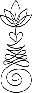 Unalome Outfitters