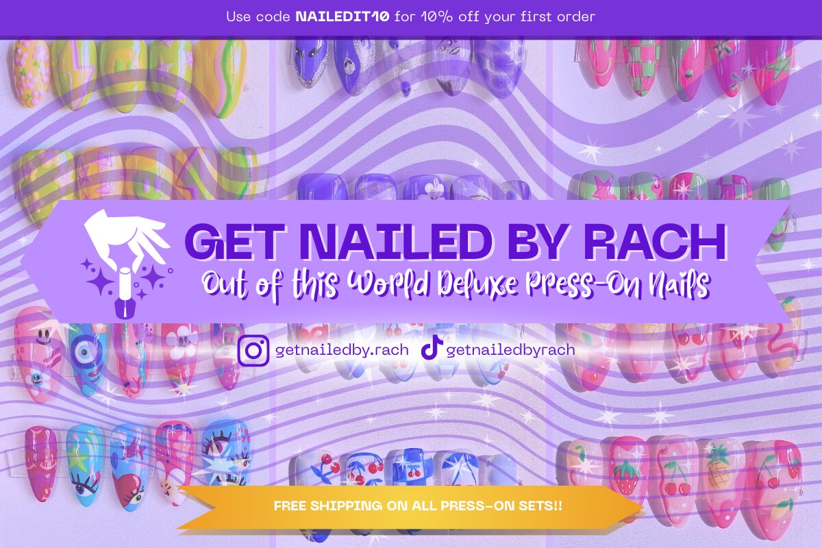 Category Header Image