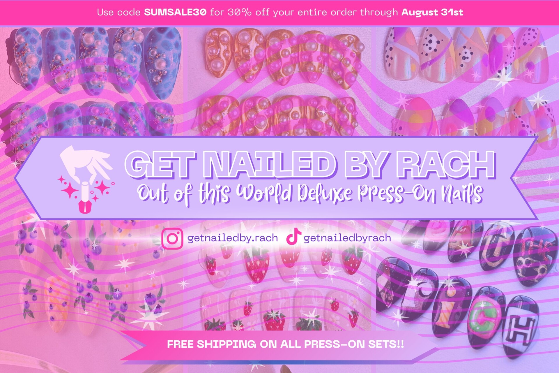 Category Header Image