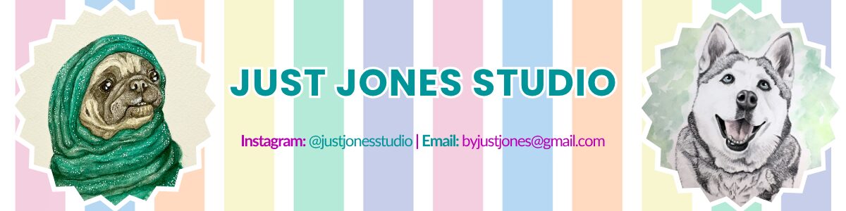 Category Header Image